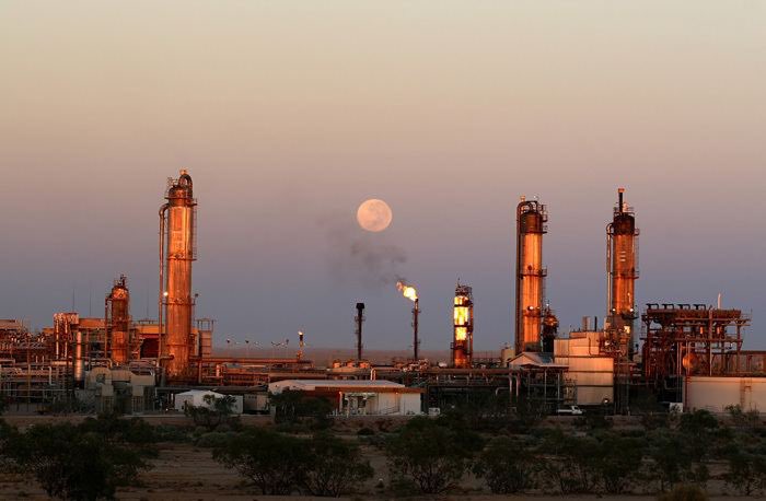 Hot Rails — oz/acc tweet media