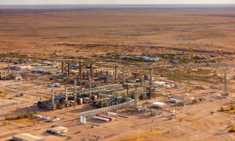 Hot Rails — oz/acc tweet media