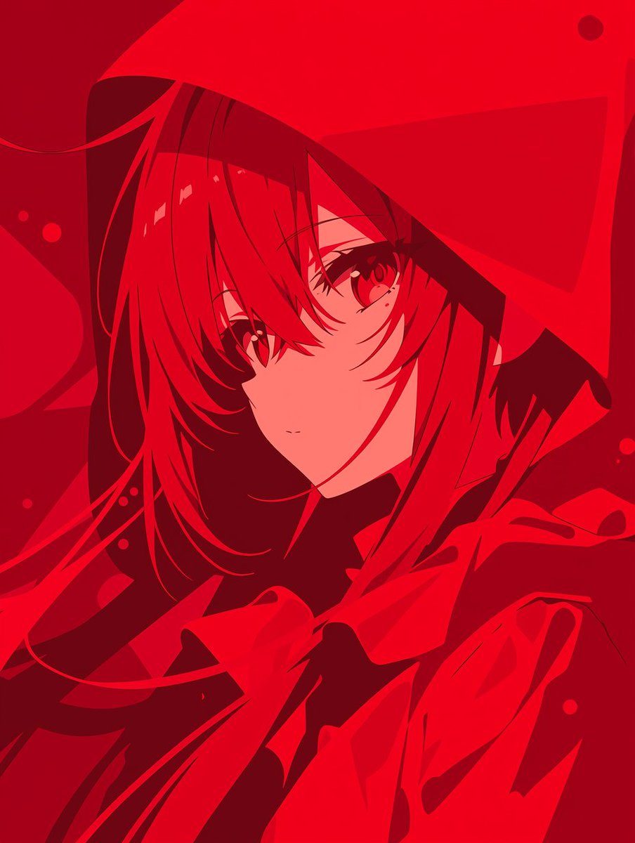 じぃじ tweet media