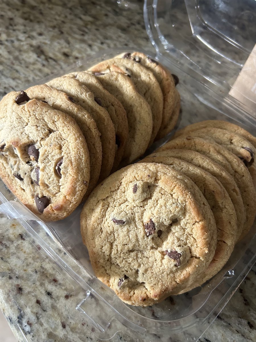 ᨦ 🪷 ﹒ 𝓂ae ˖ ֹ੭୧ tweet media