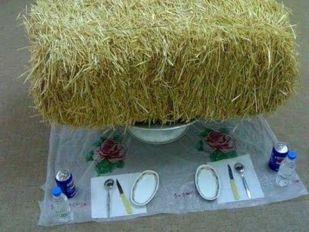 عبدالوهاب بن محمد القحطاني tweet media