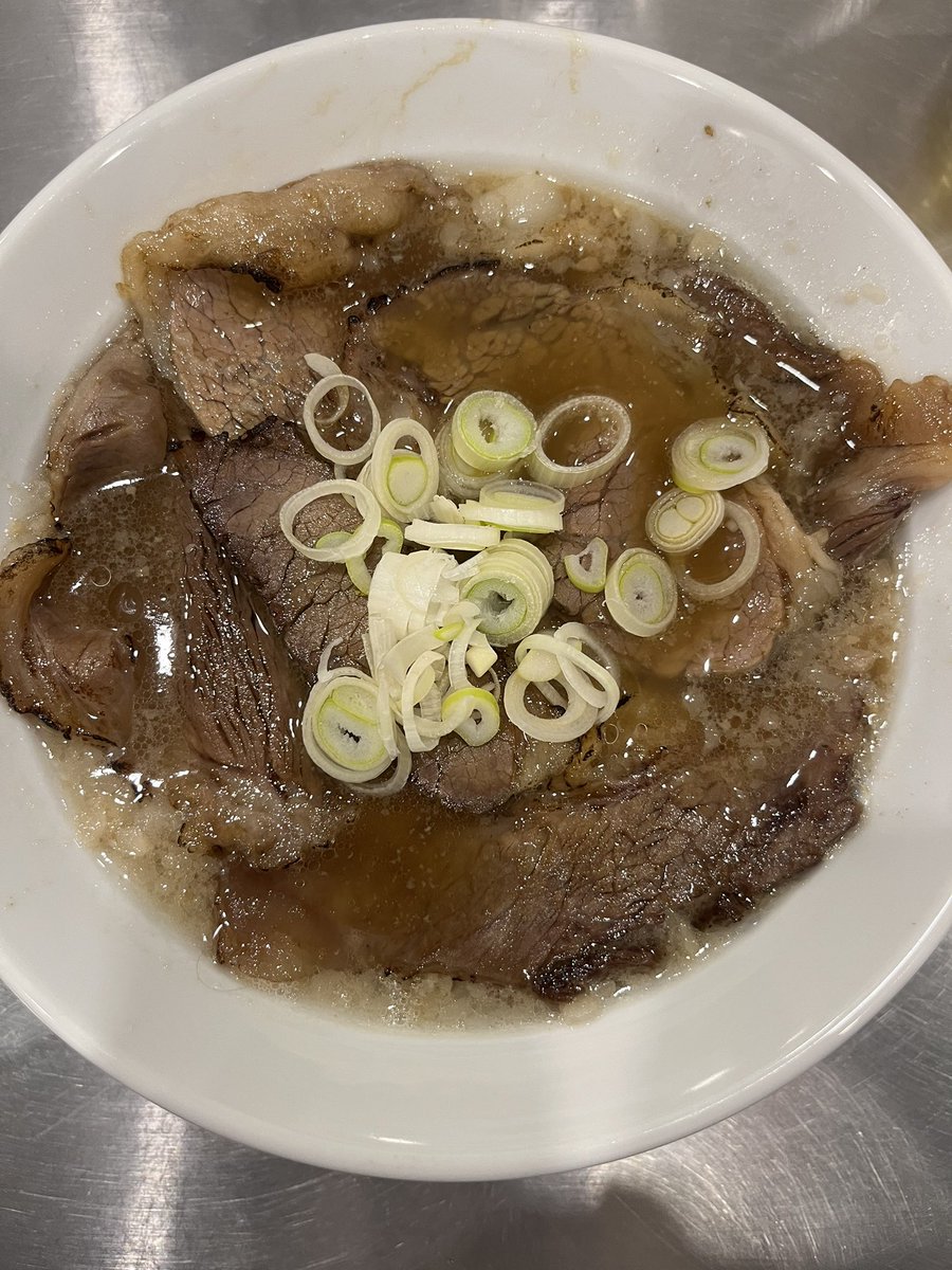 NEW DEEL tweet media