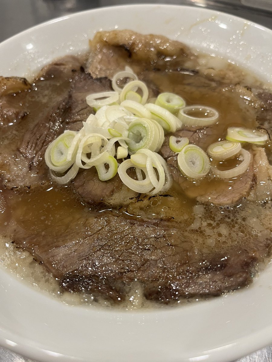 NEW DEEL tweet media