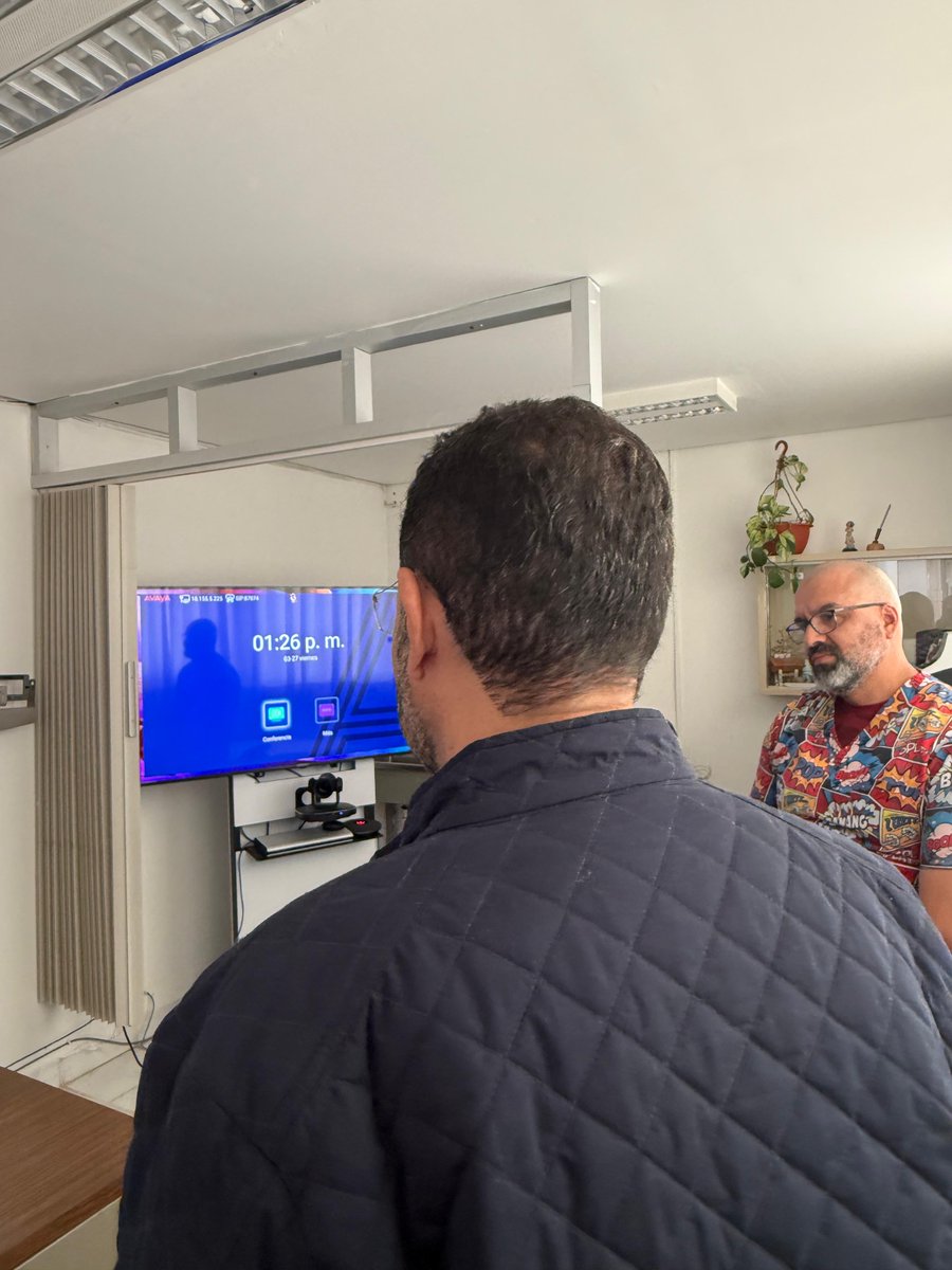 Martí Batres tweet media