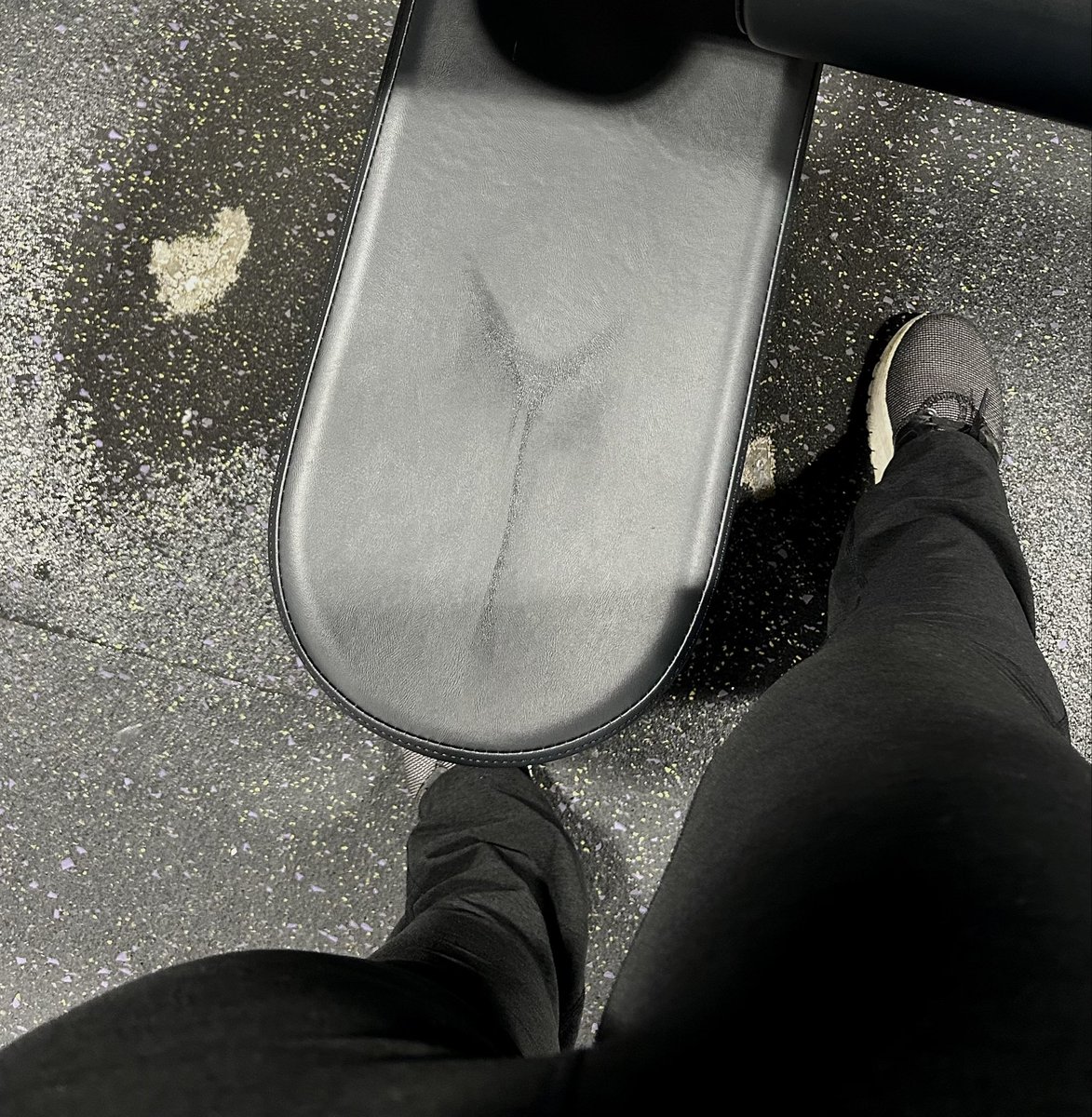 Shizuku 🫧🐉 tweet media