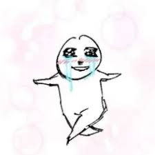 lecritoilet tweet media