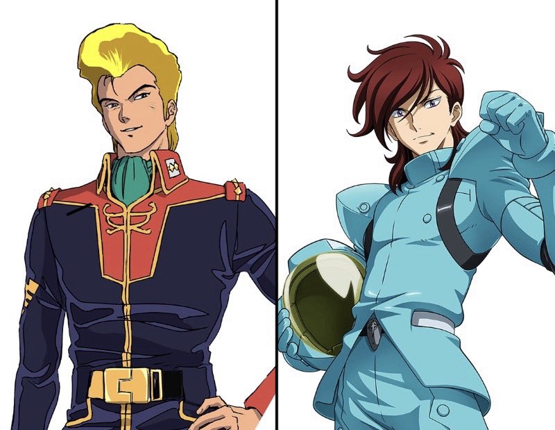 glean-22 tweet media