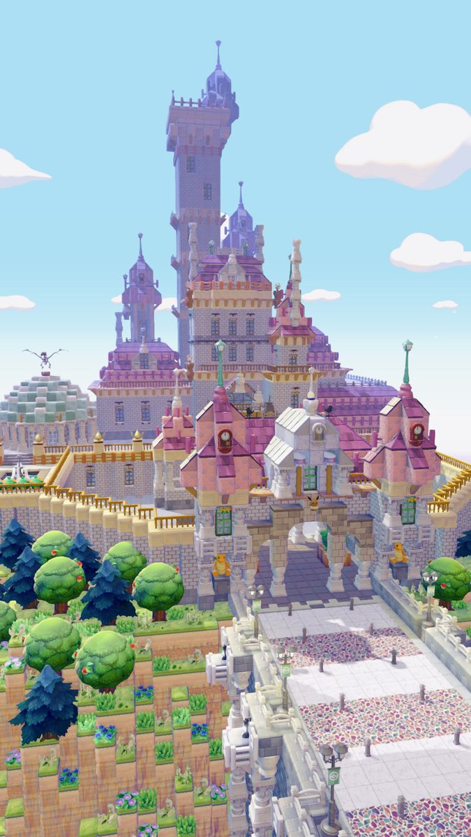 ねぎとろ tweet media