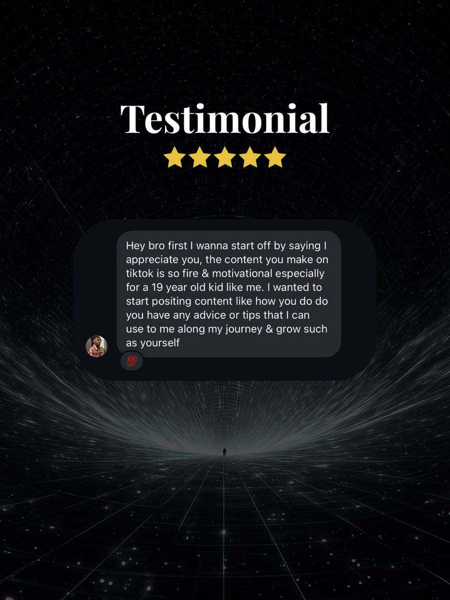 Jigga Jai tweet media