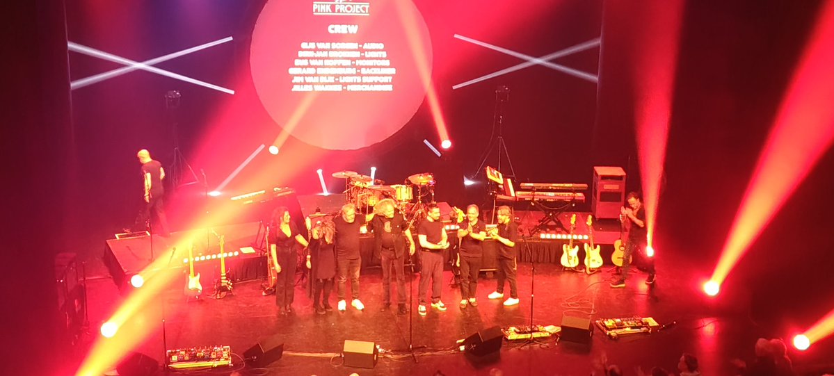 Gert Edelenbos tweet media