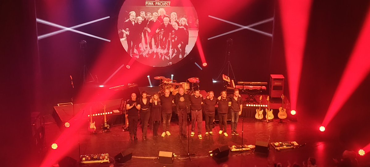 Gert Edelenbos tweet media