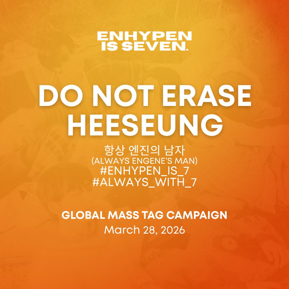 The 7th Movement (Commentary) tweet media