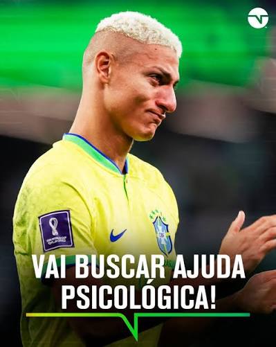 FB Stabler tweet media