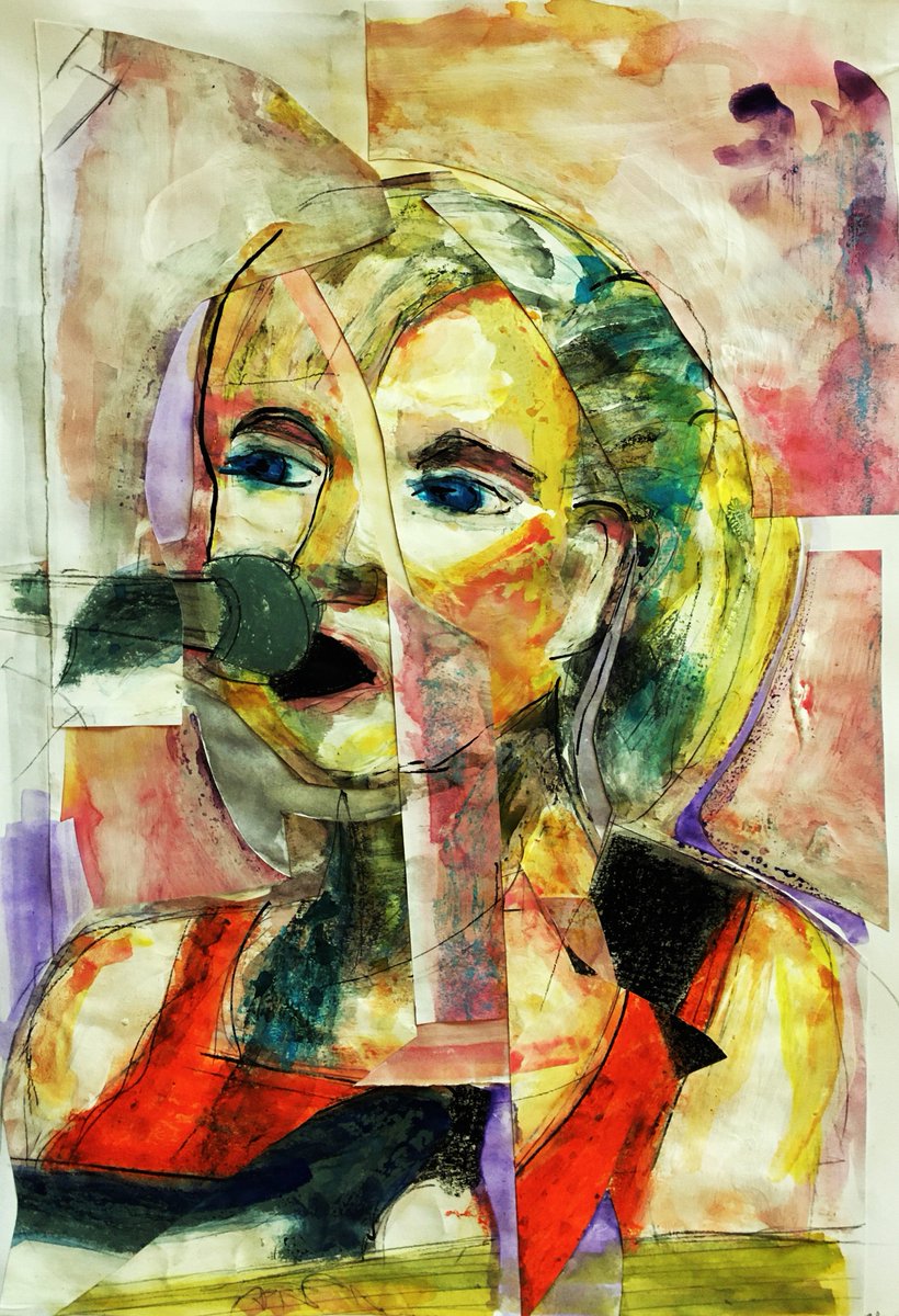 Sean Bw Parker tweet media