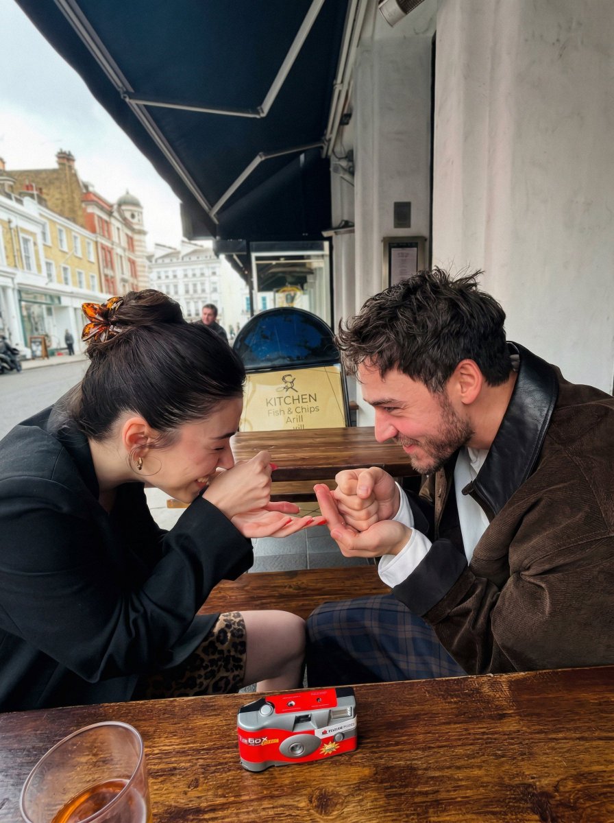 poetical photos. tweet media