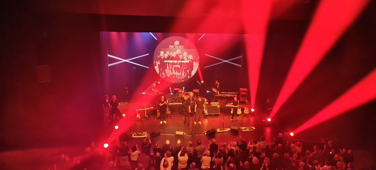 Gert Edelenbos tweet media