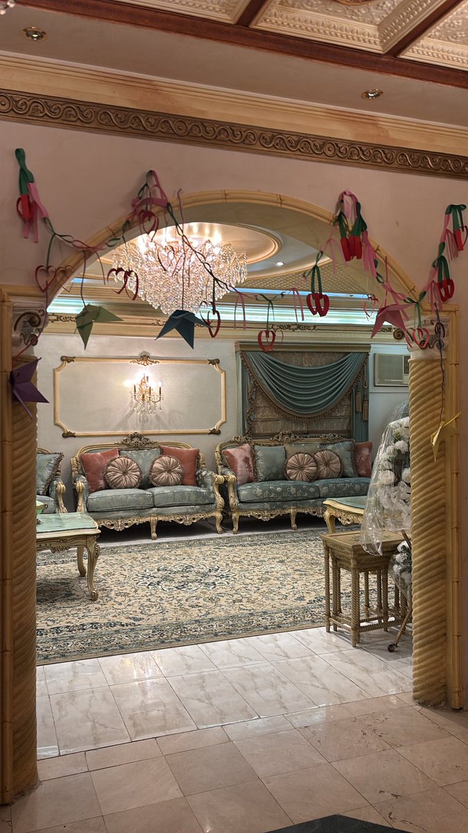 Danah ⚕️ tweet media