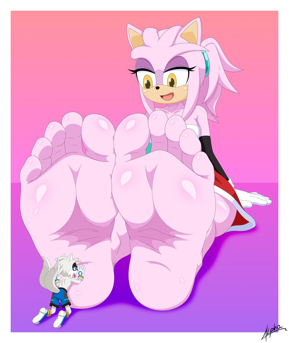 4lpha258SE tweet media