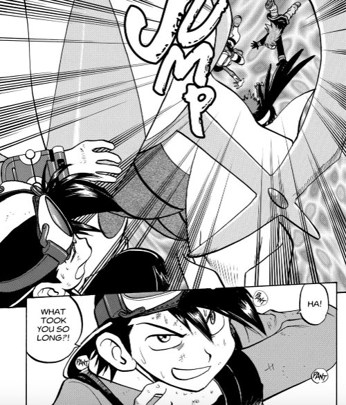 Daily Johtoshipping tweet media