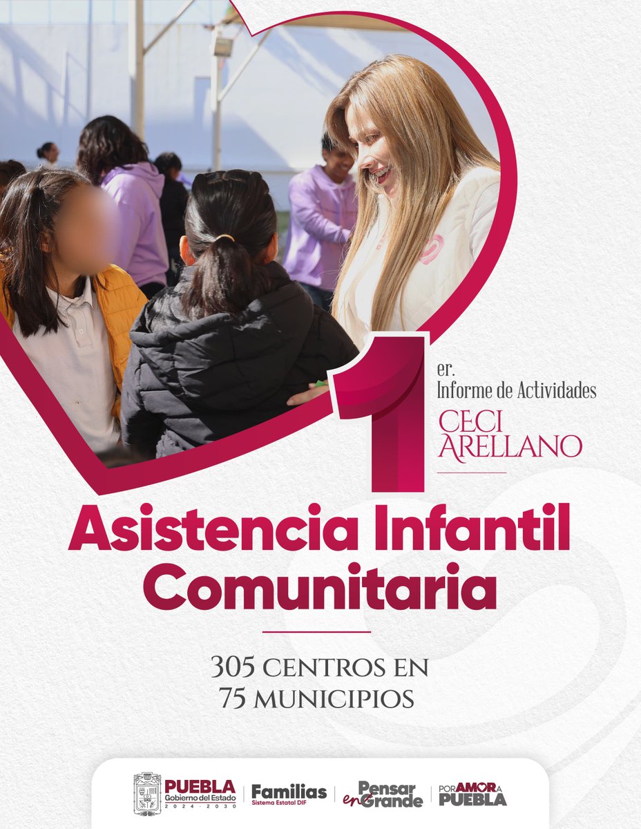 Campaigns&Elections tweet media