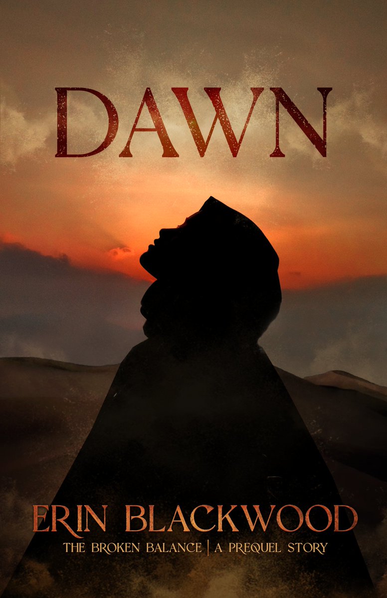 Erin Blackwood tweet media