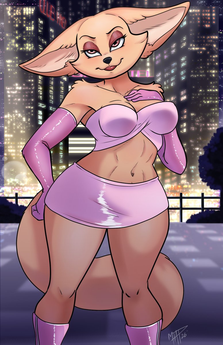 Mtap - Mtap Corporation tweet media