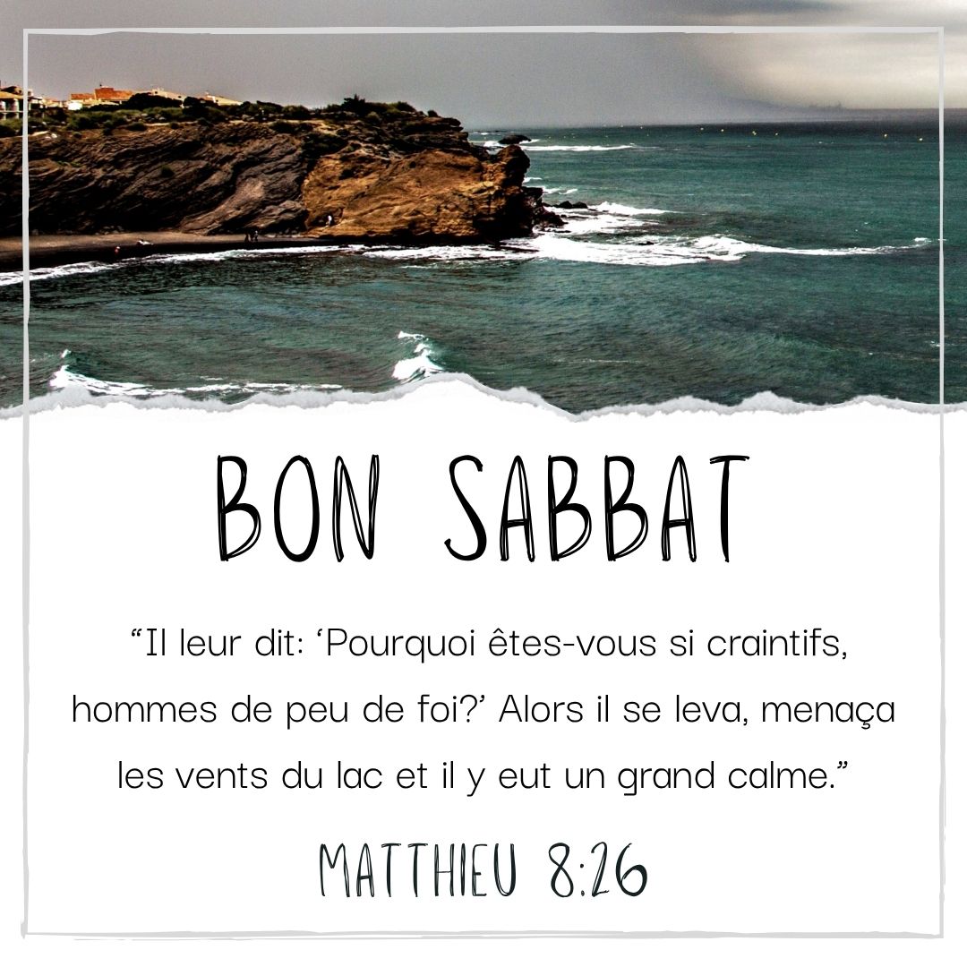 Adventist Messenger tweet media