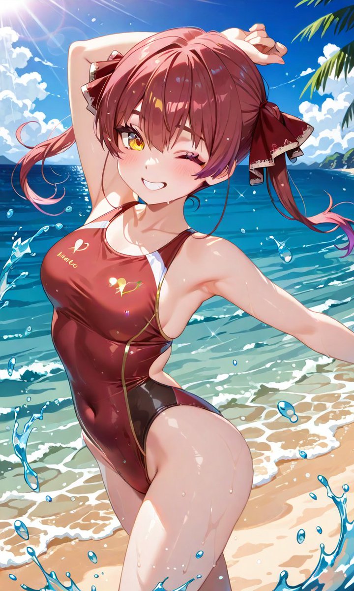 ノーツ／notes tweet media