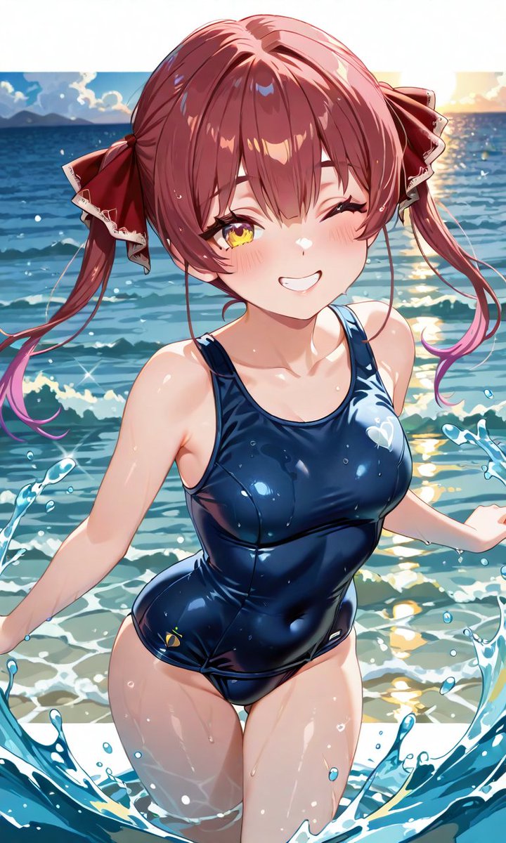 ノーツ／notes tweet media