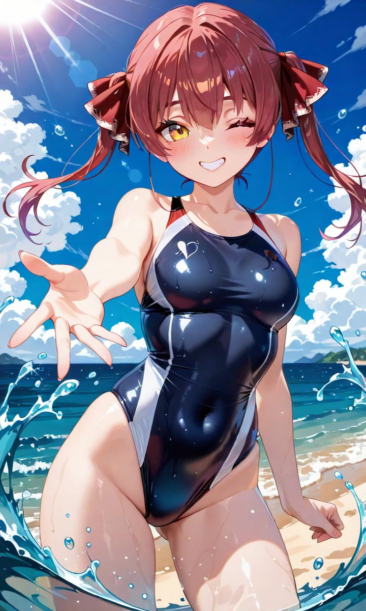 ノーツ／notes tweet media