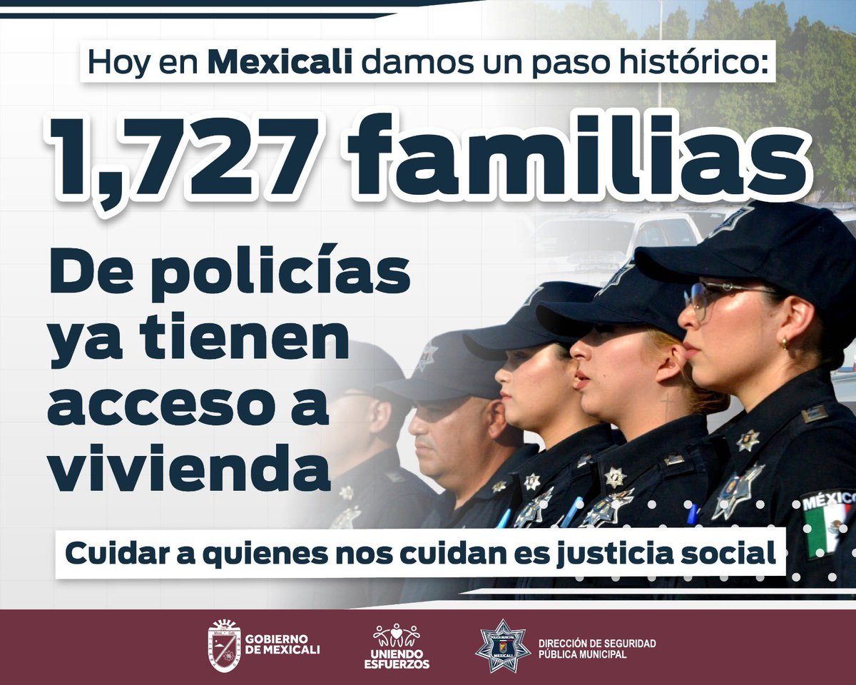 Norma Bustamante tweet media