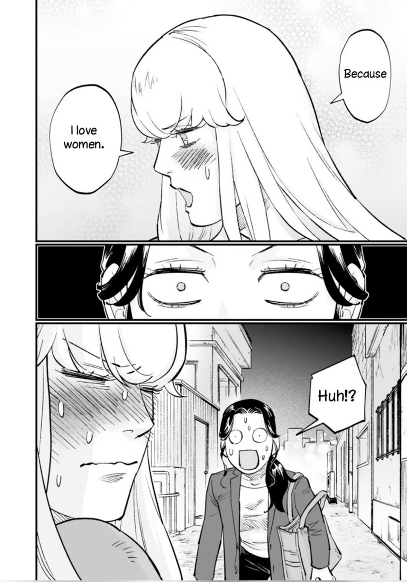 avary 🤍 tweet media