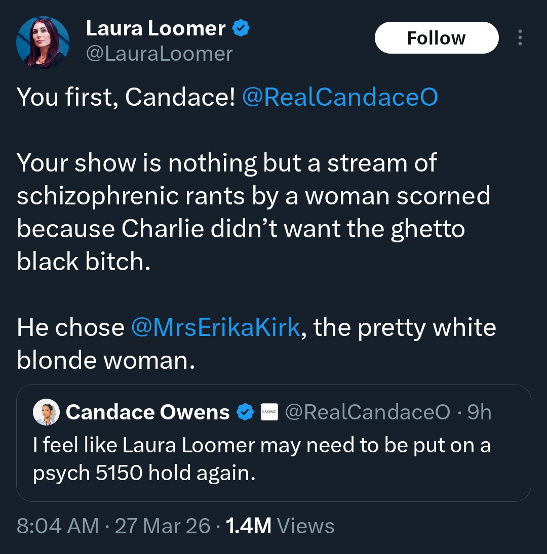 Cuckturd tweet media