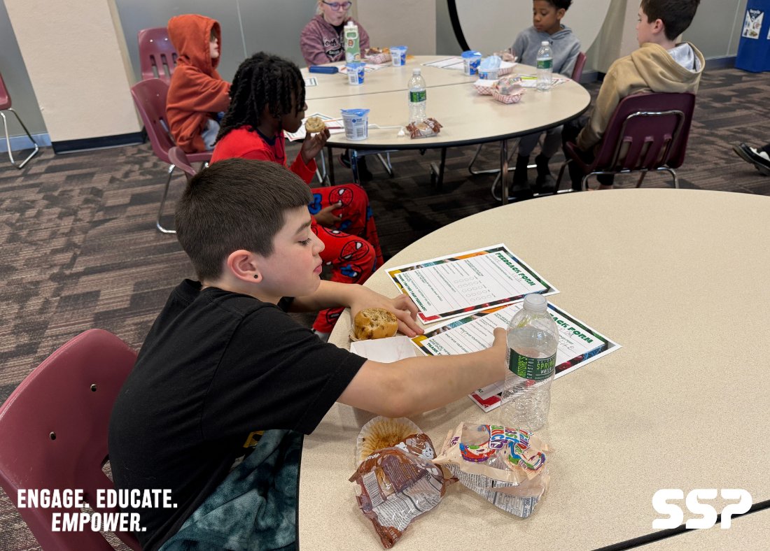 South St. Paul Public Schools tweet media