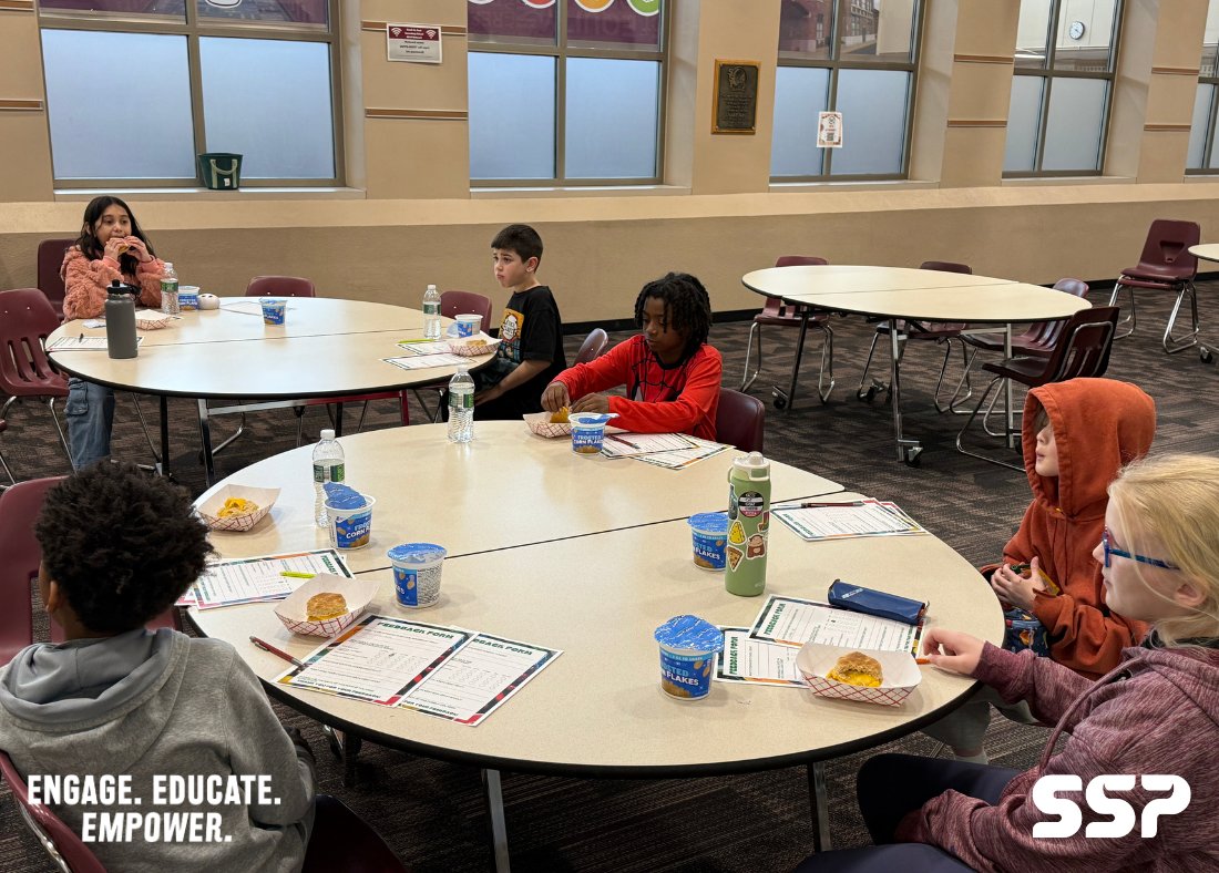 South St. Paul Public Schools tweet media