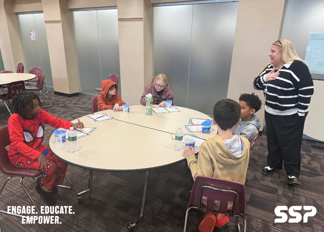 South St. Paul Public Schools tweet media