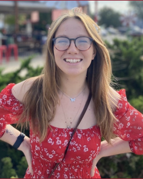 norohigh tweet media