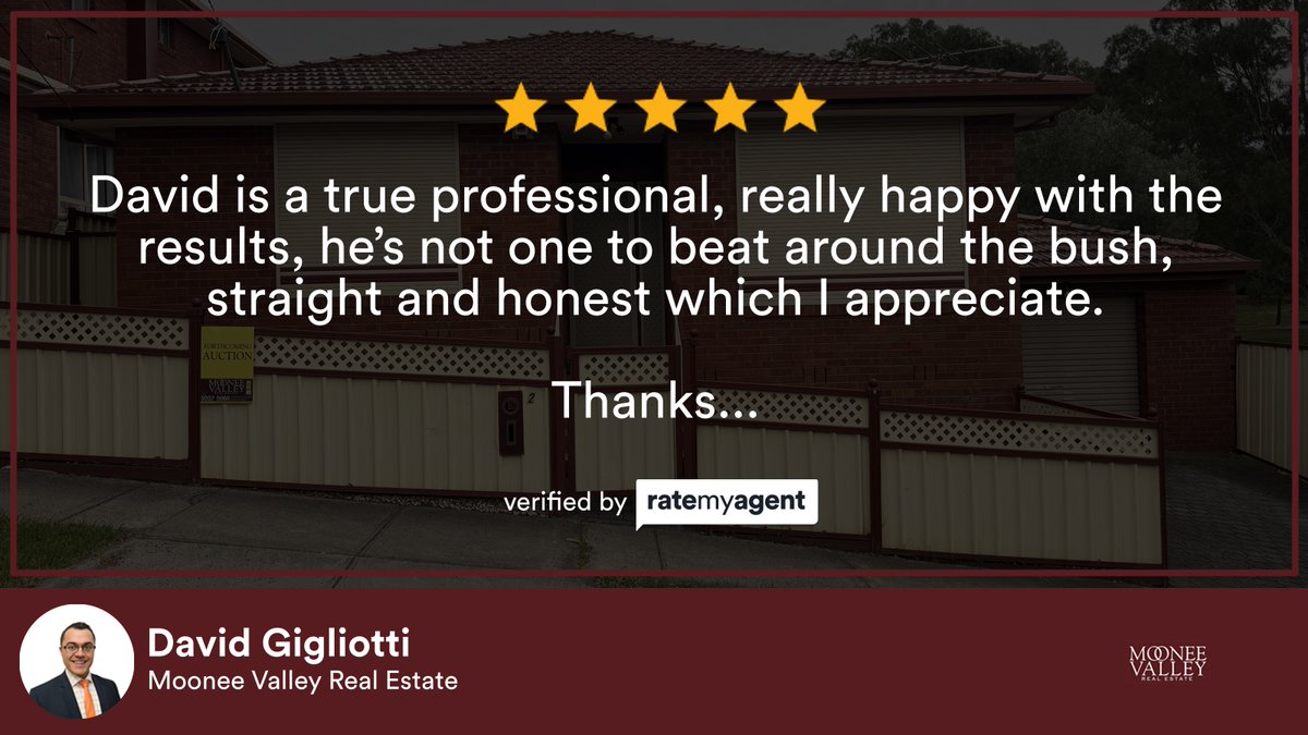 Dave_Gigs's tweet photo. What the client said:
https://t.co/2cTueiXVCz https://t.co/ynalLJxPoe