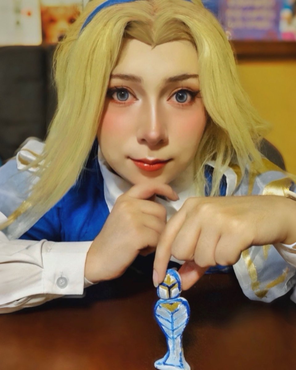 League of Legends LATAM tweet media