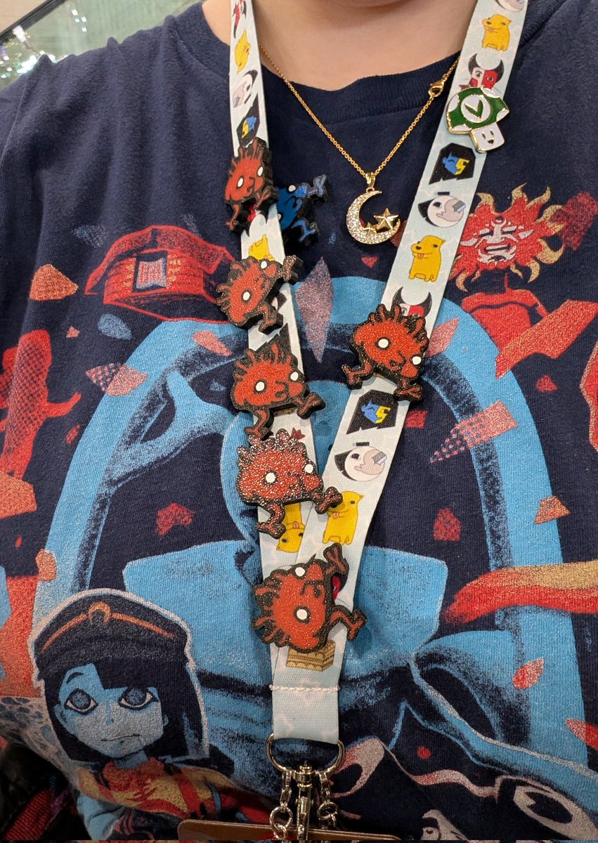 Lucille Palmer ✌ Flips¿de DEMO!!! tweet media