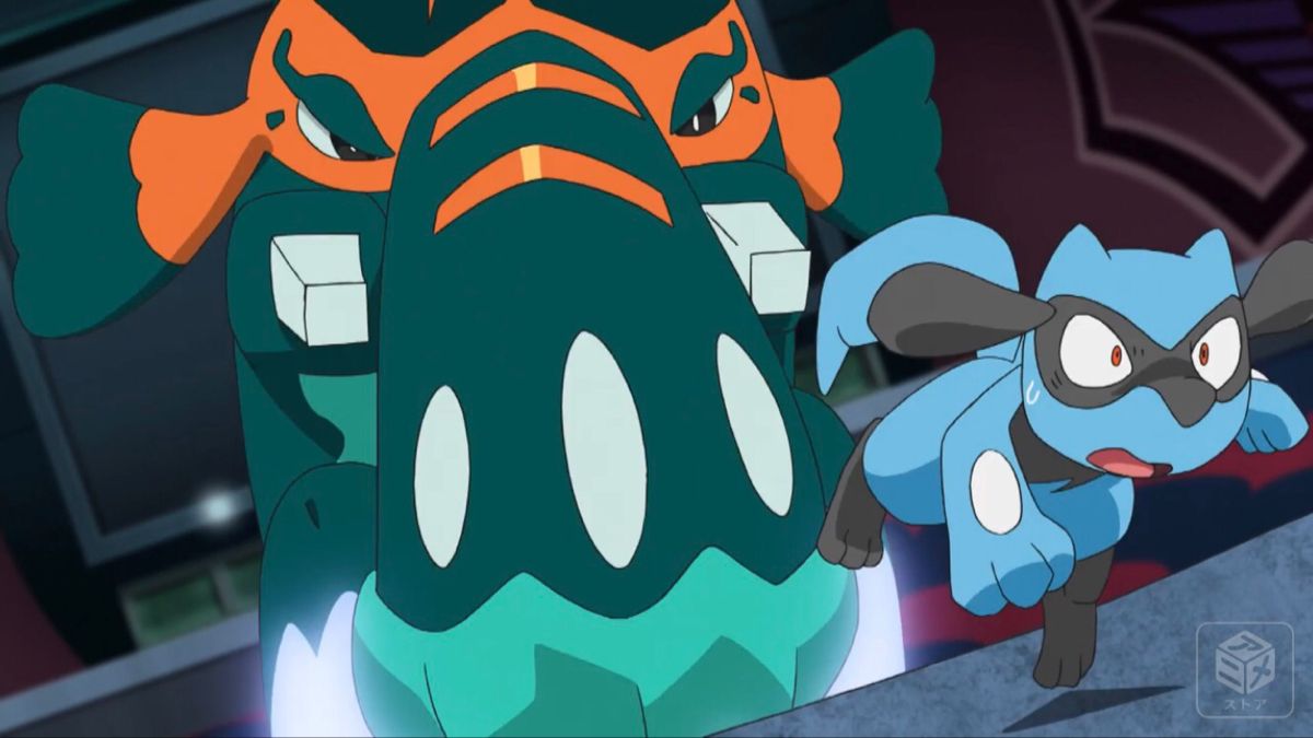 ♠️♣️ 𝓙𝓮𝓼𝓽𝓮𝓻 𝓒𝓲𝓷𝓭𝓮𝓻𝓪𝓬𝓮 ♥️♦️ tweet media