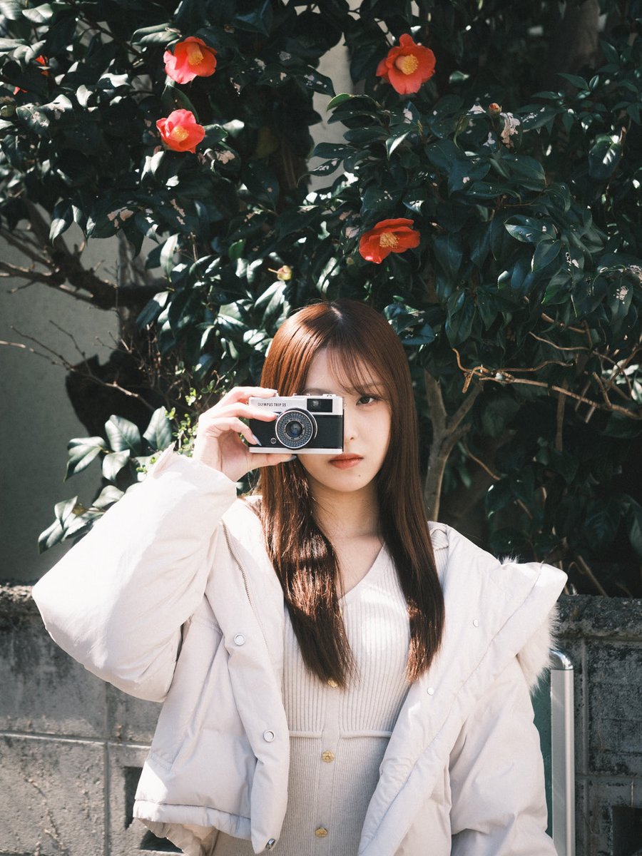 ReijiroSnap tweet media