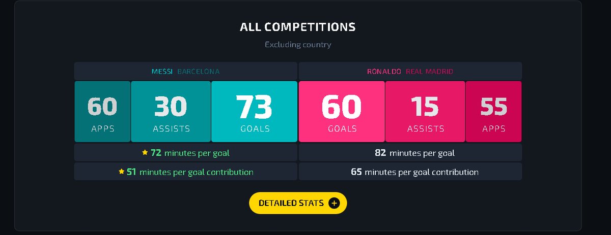 LM10 Infinite tweet media