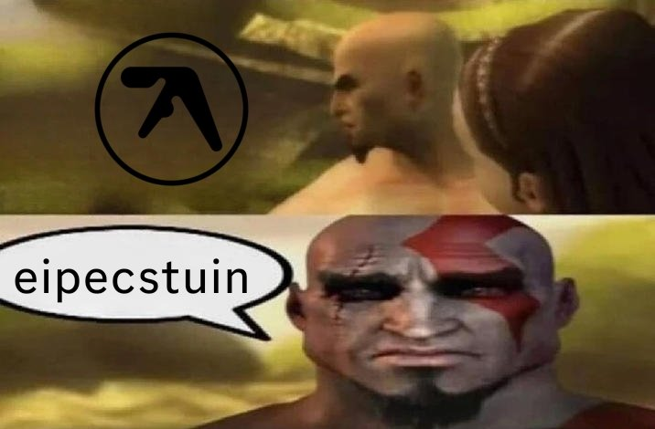 IAmThember🇨🇱 tweet media