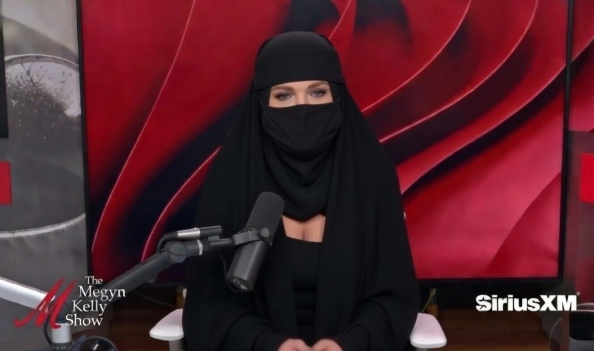 Keith Sharp 🇺🇸 tweet media