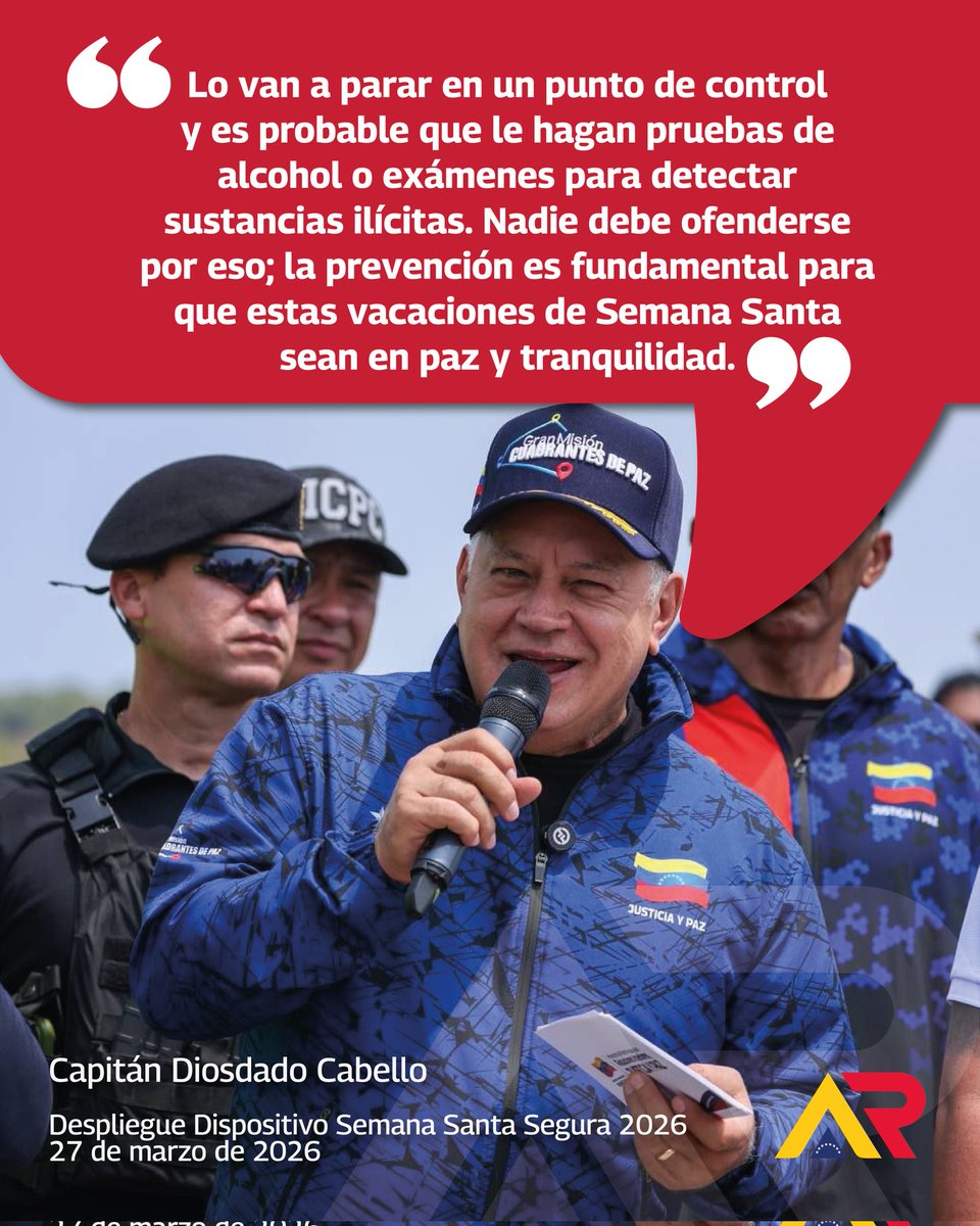 AR Venceremos 🇻🇪♥️ tweet media