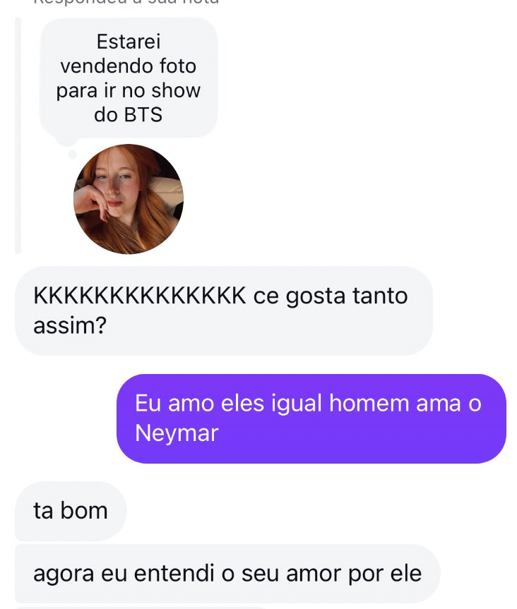 tata⁷🎀 tweet media