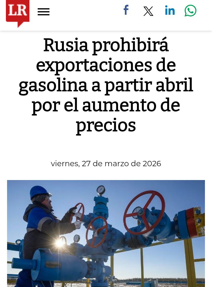 wiyanieri tweet media