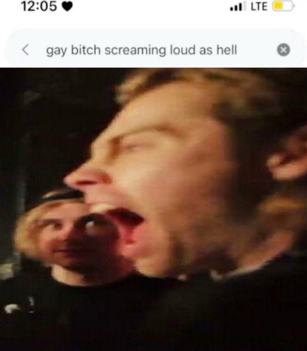 Kal Michelle ♑︎ ⋆·˚ ༘ * ໑̣🍋| tweet media