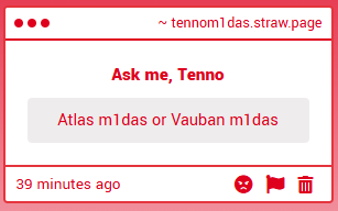 Tenno M1das tweet media